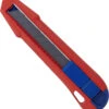 KNIPEX CutiX Universalmesser -Abus Fahrrader Geschaft 424343