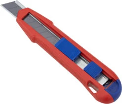 KNIPEX CutiX Universalmesser -Abus Fahrrader Geschaft 424345