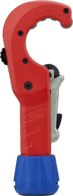 KNIPEX TubiX Rohrabschneider -Abus Fahrrader Geschaft 424368
