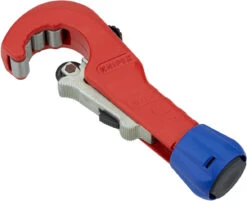 KNIPEX TubiX Rohrabschneider -Abus Fahrrader Geschaft 424370