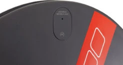 Dt-swiss ARC 1100 DICUT 50/Scheibe Carbon Disc Center Lock 28" Laufradsatz -Abus Fahrrader Geschaft 425196