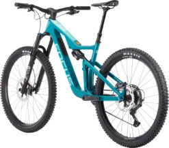 Focus JAM 8.9 Carbon 29" Mountainbike -Abus Fahrrader Geschaft 425259
