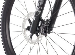 Focus JAM 8.9 Carbon 29" Mountainbike -Abus Fahrrader Geschaft 425262