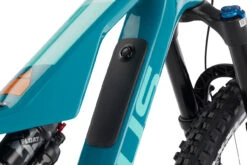 Focus JAM 8.9 Carbon 29" Mountainbike -Abus Fahrrader Geschaft 425265