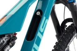Focus JAM 8.9 Carbon 29" Mountainbike -Abus Fahrrader Geschaft 425266