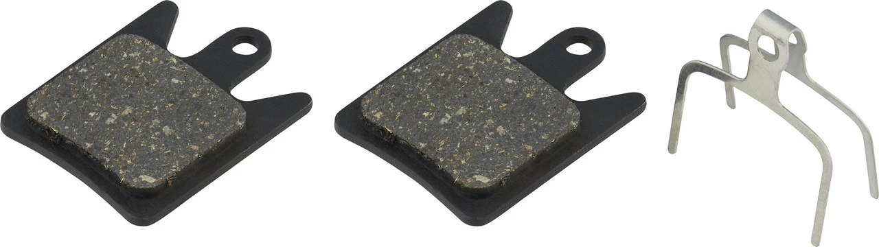 GALFER Bremsbeläge Disc Standard Für Hope 5 GALFER Bremsbeläge Disc Standard Für Hope – Bild 3