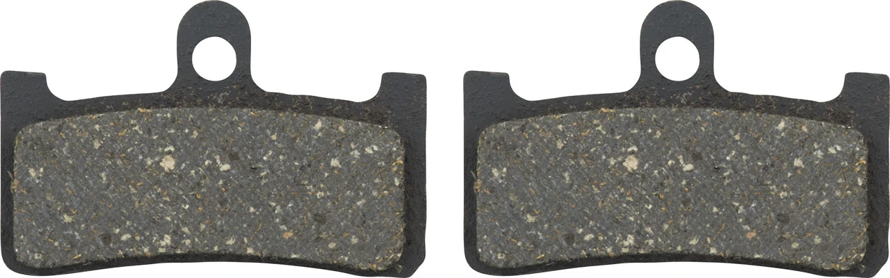 GALFER Bremsbeläge Disc Standard Für Hope 6 GALFER Bremsbeläge Disc Standard Für Hope – Bild 4