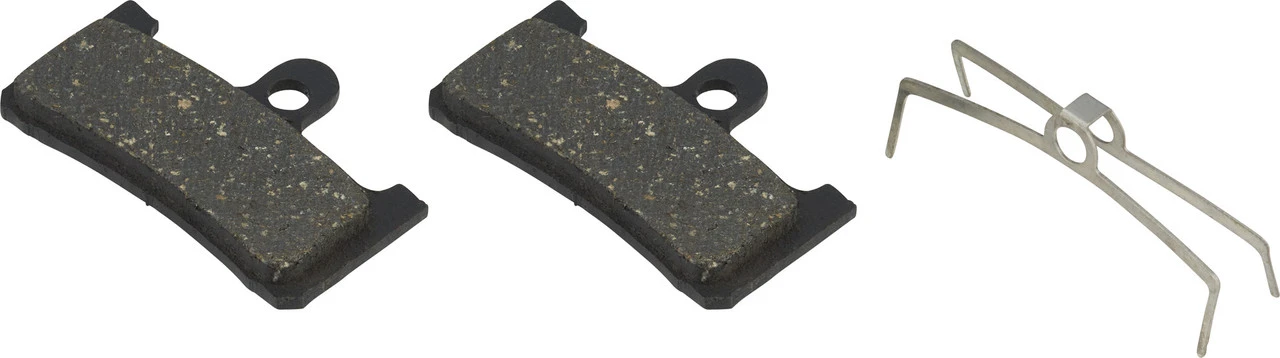 GALFER Bremsbeläge Disc Standard Für Hope 8 GALFER Bremsbeläge Disc Standard Für Hope – Bild 6