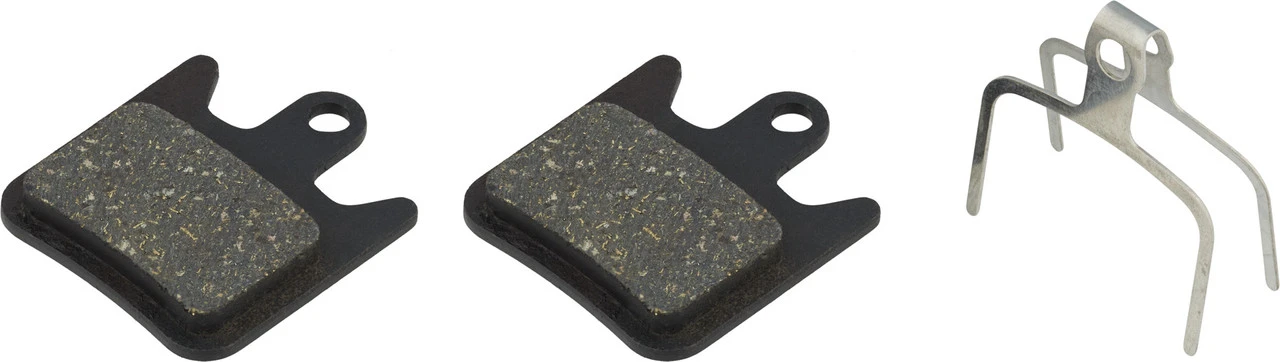 GALFER Bremsbeläge Disc Standard Für Hope 11 GALFER Bremsbeläge Disc Standard Für Hope – Bild 9