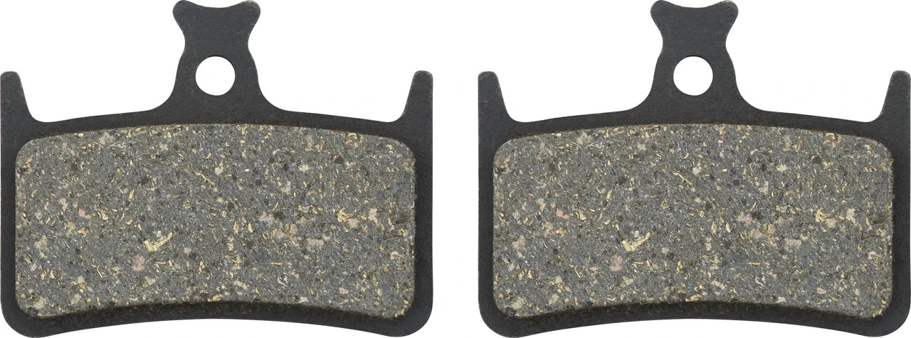 GALFER Bremsbeläge Disc Standard Für Hope 12 GALFER Bremsbeläge Disc Standard Für Hope – Bild 10