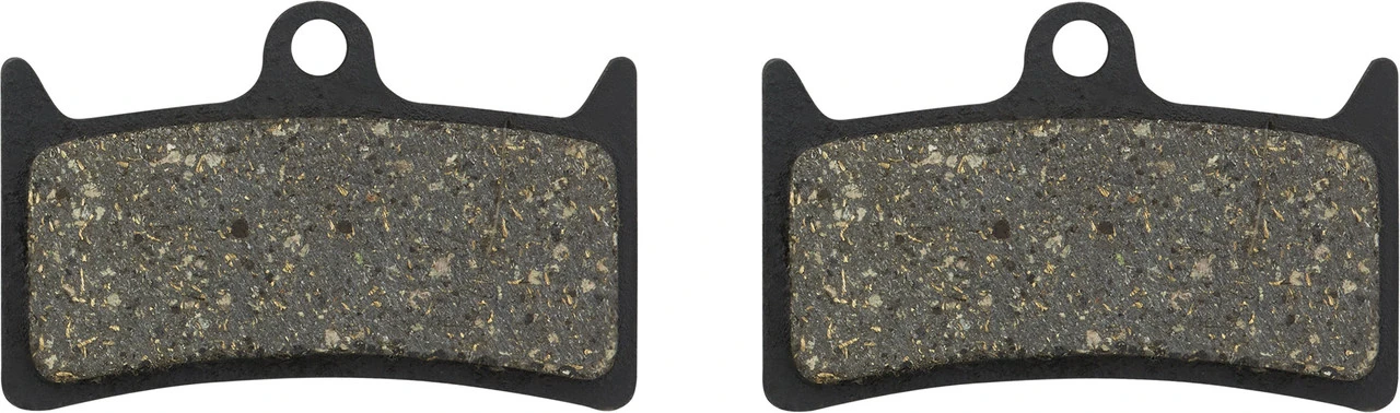 GALFER Bremsbeläge Disc Standard Für Hope 15 GALFER Bremsbeläge Disc Standard Für Hope – Bild 13