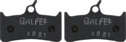 GALFER Bremsbeläge Disc Standard Für Hope 36 GALFER Bremsbeläge Disc Standard Für Hope -Abus Fahrrader Geschaft 425287