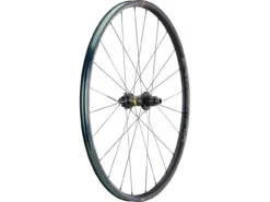 Mavic Crossmax Disc 6-Loch 29" Boost Laufradsatz 12 Mavic Crossmax Disc 6-Loch 29" Boost Laufradsatz -Abus Fahrrader Geschaft 425359