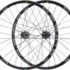 Mavic E-Deemax 35 Disc 6-Loch 27,5" Boost Laufradsatz 1 Mavic E-Deemax 35 Disc 6-Loch 27,5" Boost Laufradsatz -Abus Fahrrader Geschaft 425370