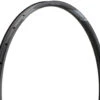 Newmen Evolution SL E.G.30 Disc 29" Felge -Abus Fahrrader Geschaft 425384