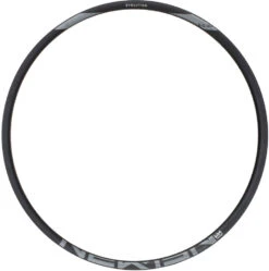 Newmen Evolution SL E.G.30 Disc 29" Felge -Abus Fahrrader Geschaft 425385