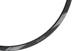 Newmen Evolution SL E.G.30 Disc 29" Felge -Abus Fahrrader Geschaft 425386