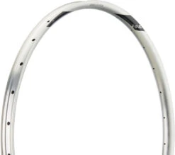 Newmen Evolution SL E.G.30 Disc 29" Felge -Abus Fahrrader Geschaft 425388