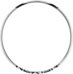 Newmen Evolution SL E.G.30 Disc 29" Felge -Abus Fahrrader Geschaft 425389