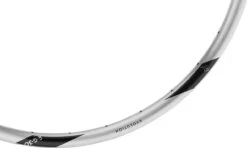 Newmen Evolution SL E.G.30 Disc 29" Felge -Abus Fahrrader Geschaft 425390