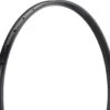 Notubes Flow MK4 Disc 29" Felge -Abus Fahrrader Geschaft 425394