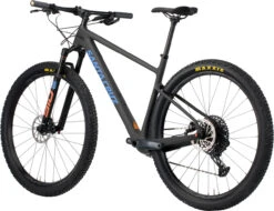 Santa Cruz Highball 3.0 C S-Kit 29" Mountainbike -Abus Fahrrader Geschaft 425949