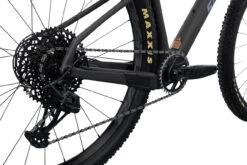 Santa Cruz Highball 3.0 C S-Kit 29" Mountainbike -Abus Fahrrader Geschaft 425952
