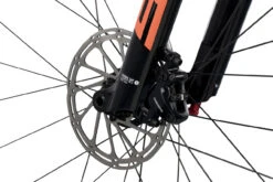 Santa Cruz Highball 3.0 C S-Kit 29" Mountainbike -Abus Fahrrader Geschaft 425954