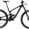 Santa Cruz Hightower 2.0 C S-Kit 29" Mountainbike