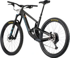 Santa Cruz Hightower 2.0 C S-Kit 29" Mountainbike 15 Santa Cruz Hightower 2.0 C S-Kit 29" Mountainbike -Abus Fahrrader Geschaft 425958