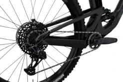 Santa Cruz Hightower 2.0 C S-Kit 29" Mountainbike 17 Santa Cruz Hightower 2.0 C S-Kit 29" Mountainbike -Abus Fahrrader Geschaft 425960