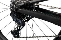 Santa Cruz Hightower 2.0 C S-Kit 29" Mountainbike 18 Santa Cruz Hightower 2.0 C S-Kit 29" Mountainbike -Abus Fahrrader Geschaft 425961