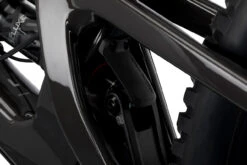 Santa Cruz Hightower 2.0 C S-Kit 29" Mountainbike 20 Santa Cruz Hightower 2.0 C S-Kit 29" Mountainbike -Abus Fahrrader Geschaft 425963