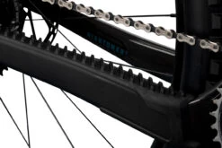 Santa Cruz Hightower 2.0 C S-Kit 29" Mountainbike 21 Santa Cruz Hightower 2.0 C S-Kit 29" Mountainbike -Abus Fahrrader Geschaft 425964