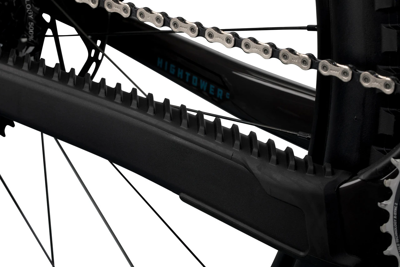 Santa Cruz Hightower 2.0 C S-Kit 29" Mountainbike 11 Santa Cruz Hightower 2.0 C S-Kit 29" Mountainbike – Bild 9