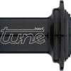 Tune ClimbHill Boost CL Disc Center Lock HR-Nabe Modell 2022 -Abus Fahrrader Geschaft 425985
