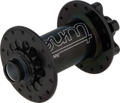 Tune KillHill Boost Disc 6-Loch VR-Nabe Modell 2022 7 Tune KillHill Boost Disc 6-Loch VR-Nabe Modell 2022 -Abus Fahrrader Geschaft 426011