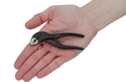 KNIPEX Cobra XS Rohr- Und Wasserpumpenzange -Abus Fahrrader Geschaft 426218