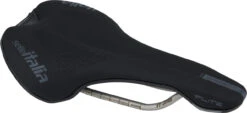 SELLE ITALIA Flite Boost TI316 Sattel -Abus Fahrrader Geschaft 426482