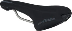 SELLE ITALIA Flite Boost TI316 Sattel -Abus Fahrrader Geschaft 426483