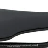 SELLE ITALIA X-Bow Sattel -Abus Fahrrader Geschaft 426489