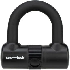 Eyelet Kettenschloss + U-Lock Mini-Bügelschloss 29 Eyelet Kettenschloss + U-Lock Mini-Bügelschloss -Abus Fahrrader Geschaft 426501