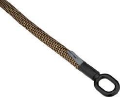 Eyelet Kettenschloss + U-Lock Mini-Bügelschloss 35 Eyelet Kettenschloss + U-Lock Mini-Bügelschloss -Abus Fahrrader Geschaft 426507