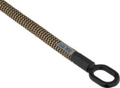 Eyelet Kettenschloss + X-Lock Bügelschloss 23 Eyelet Kettenschloss + X-Lock Bügelschloss -Abus Fahrrader Geschaft 426516