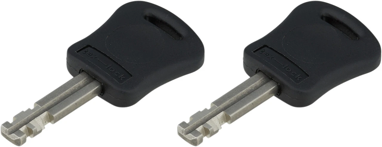 Eyelet Kettenschloss + X-Lock Bügelschloss 14 Eyelet Kettenschloss + X-Lock Bügelschloss – Bild 12