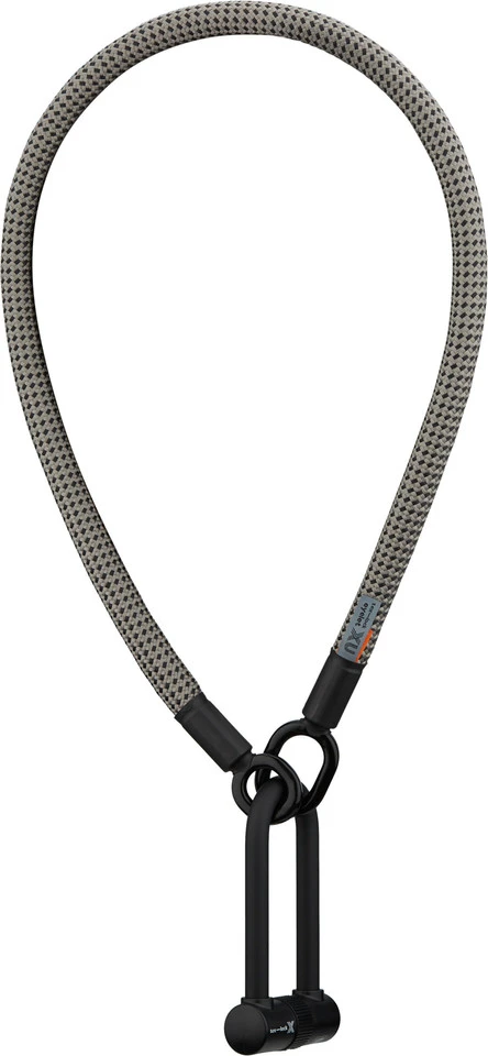 Eyelet Kettenschloss + X-Lock Bügelschloss 21 Eyelet Kettenschloss + X-Lock Bügelschloss – Bild 19