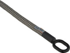 Eyelet Kettenschloss + X-Lock Bügelschloss 41 Eyelet Kettenschloss + X-Lock Bügelschloss -Abus Fahrrader Geschaft 426534