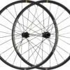 Mavic Crossmax Disc 6-Loch 27,5" Boost Laufradsatz -Abus Fahrrader Geschaft 426739