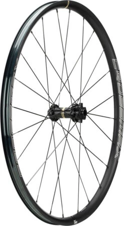 Mavic Crossmax Disc 6-Loch 27,5" Boost Laufradsatz -Abus Fahrrader Geschaft 426745