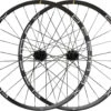 Mavic E-Deemax 30 Disc 6-Loch 29" Boost Laufradsatz -Abus Fahrrader Geschaft 426751